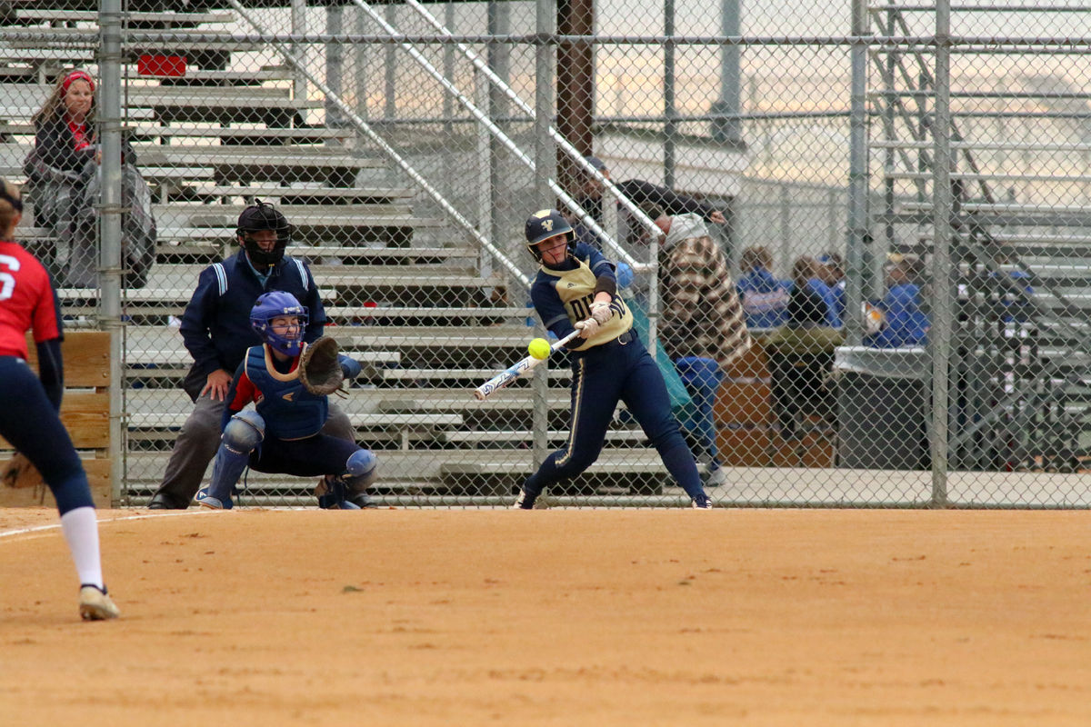 York Central Conference Softball (1).jpg